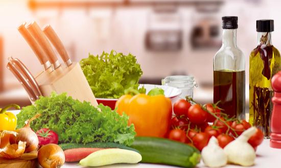 中央厨房行业现状及未来发展趋势分析2024年