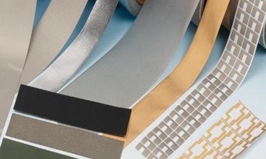 导电胶行业前景研究与展望：预计到2025年市场规模将达数百亿元