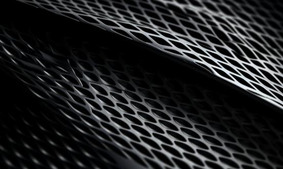 2024高性能纤维行业整体规模及市场发展现状分析