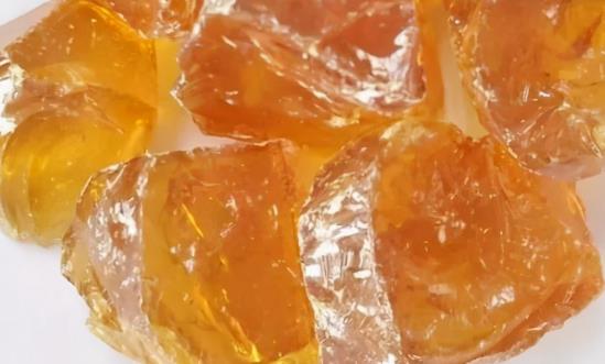 行业投资：预计2025年全球松节油衍生物市场收入达到1469.43百万美元