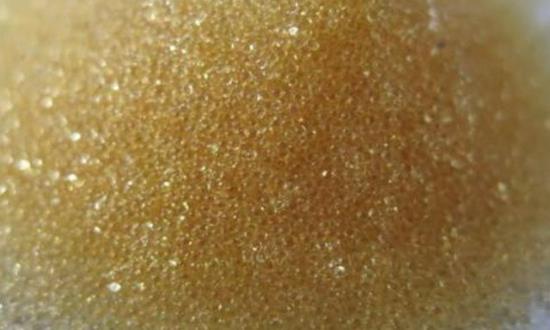 环氧树脂环氧树脂行业市场现状行情分析：环氧树脂基准价为12900.00元/吨