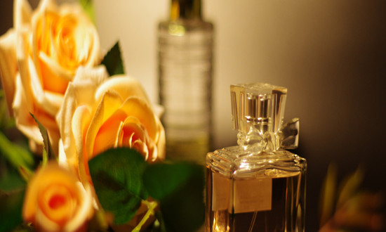 车载香薰行业市场现状及机遇深度分析