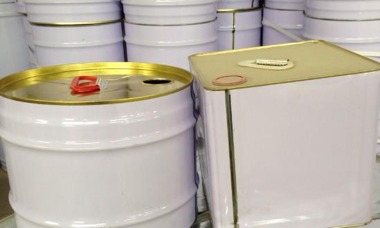 2024环氧树脂固化剂行业投资前景预测报告