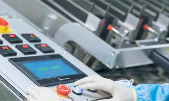 环氧氯丙烷行业市场产能及发展趋势展望2024