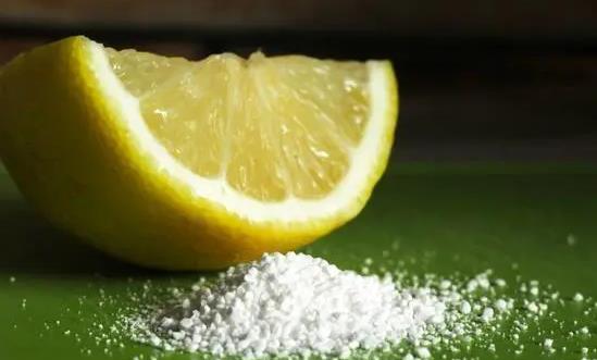 果酸行业市场需求分析与未来趋势：朝着健康、环保、创新方向发展