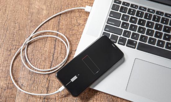 2024数据线行业市场供需格局及发展趋势、前景分析