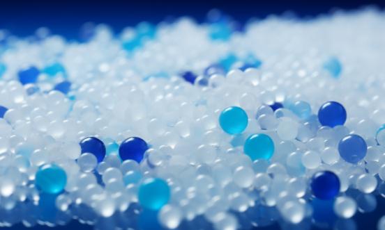 2024聚碳酸酯产业链上下游发展现状及供需格局分析