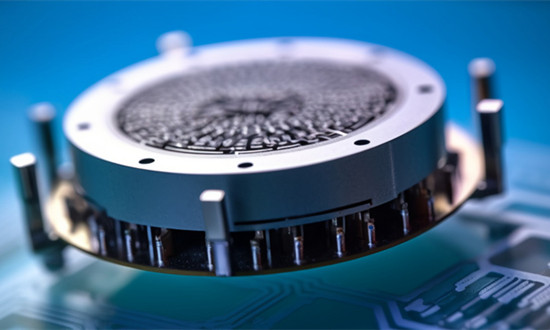 国内对于光纤陀螺的研究起步相对较晚 光纤陀螺仪行业市场前景及趋势分析