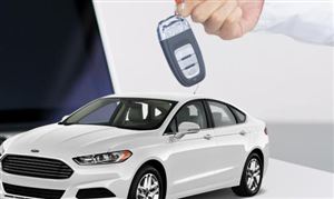 商务部：鼓励和推动汽车等消费品以旧换新 二手车电商行业深度调研及投资机会分析报告