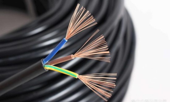 2024年中国数字电缆行业的产业链上下游结构及重点企业