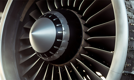 中国热气机行业产业链情况及趋势预测