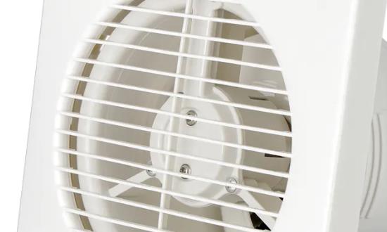 家用排气扇行业发展前景与未来方向2024