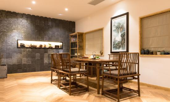 2024茶艺会馆行业未来发展前景及市场投资趋势分析