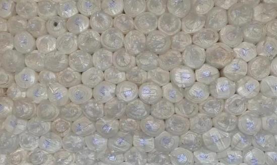 直销行业市场深度调研及未来市场趋向2024