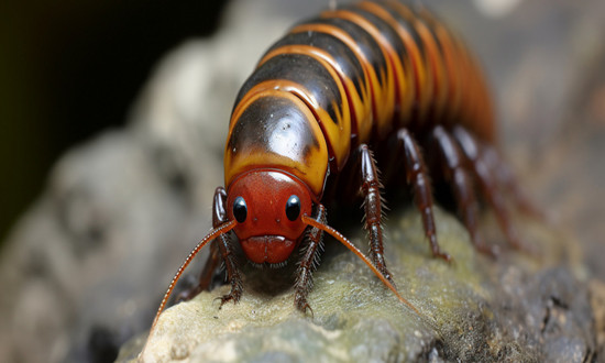 昆虫蛋白行业现状及昆虫蛋白市场发展趋势分析