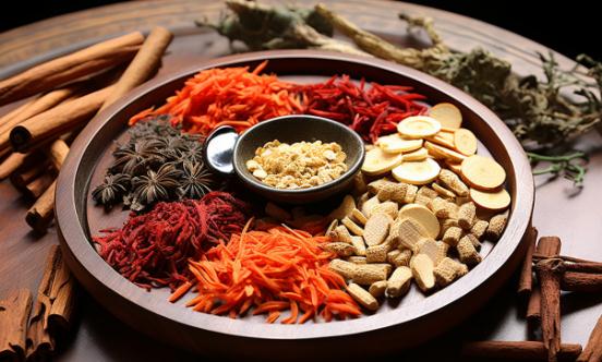 中药电商行业发展现状及市场规模、分布区域分析2024