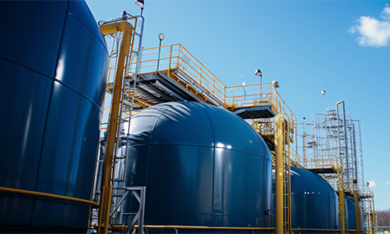 2023年中国稀有气体行业发展现状、竞争格局及未来发展趋势与前景分析