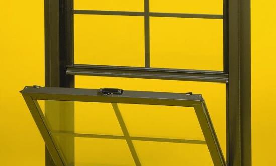 2024防火门窗行业市场现状分析、未来趋向