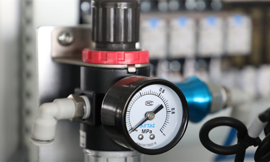 空分设备行业现状及发展分析：空分设备的市场需求呈现出明显的大型化趋势