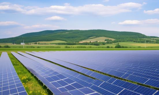 光伏建筑一体化(BIPV)行业政策及未来发展前景分析2024年