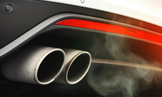 汽车排气管行业市场分析及未来发展预测