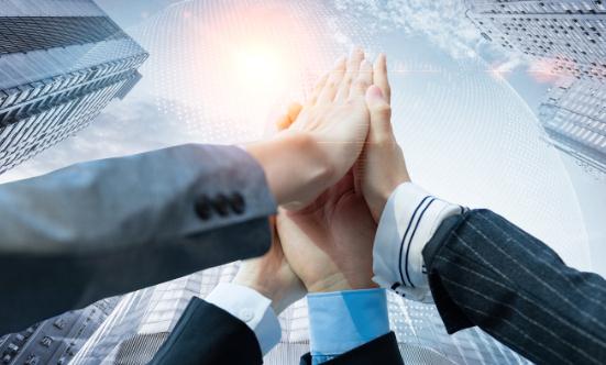 认证服务行业现状及投资策略分析 认证服务的需求将持续增长