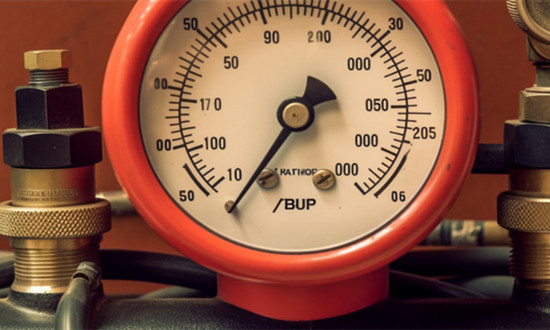 隔振器行业市场发展及未来投资前景分析