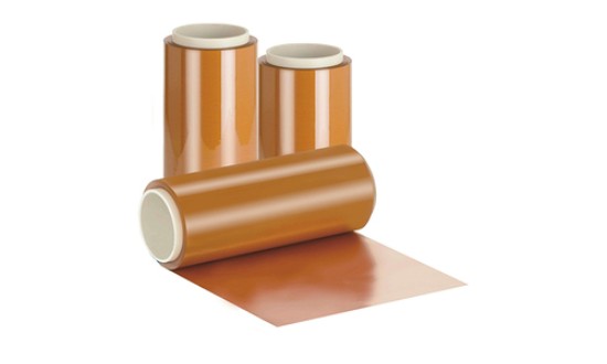 2024年中国挠性覆铜板FCCL行业的发展现状及重点企业