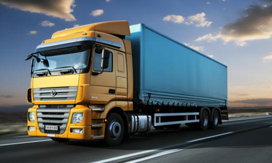 逆向物流行业未来投资前景：逆向物流行业有望持续增长