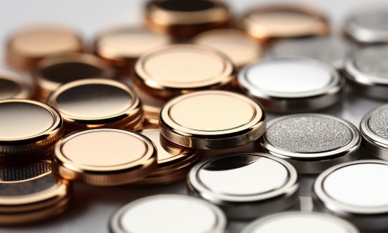 2024年中国纽扣电池行业产业链供需布局及投资风险预测