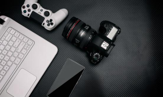 2024数码相机行业未来发展趋势及投资价值评估