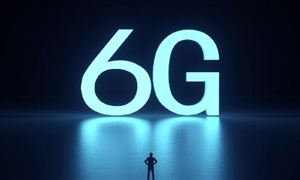 事关6G最新行动计划 18部门联合印发 第六代移动通信技术(6G)行业深度分析及发展前景预测报告