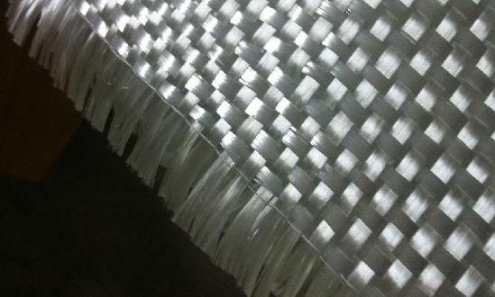 玻璃纤维2024玻璃纤维行业市场行情预测：预计玻纤后续价格仍有提升空间