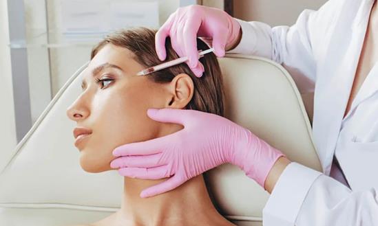 医疗美容医美护肤赛道全球竞争加剧 2024年会迎来新一轮高潮