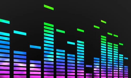 数字音乐行业市场现状‘趋势分析：国际影响力不断提高