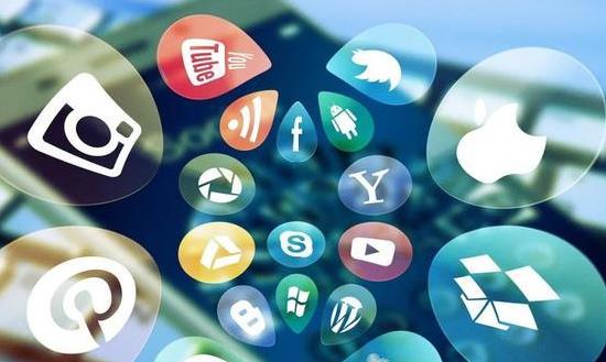 数字文化产业市场调研分析：预计到2035年我国数字文化产业有望开启万亿级市场空间