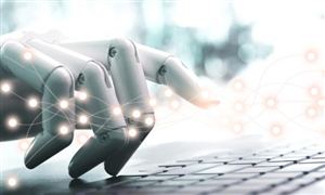 马斯克宣布Grok聊天机器人将扩展至更多付费用户 聊天机器人行业竞争格局分析及发展前景研究报告