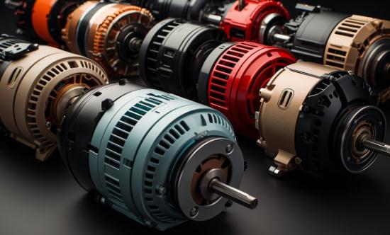 直线电机行业未来发展前景及机遇预测：直线电机将更加智能化