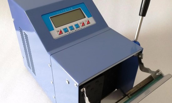 2024年中国均质器行业产业链供需布局及重点企业