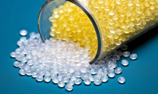 聚丙烯(PP)行业现状及进出口市场、增长趋势分析2024