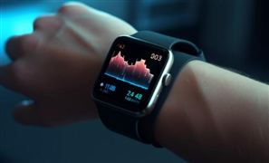 预计2024年全球智能手表销量将同比增长5% 智能手表行业市场全景调研报告