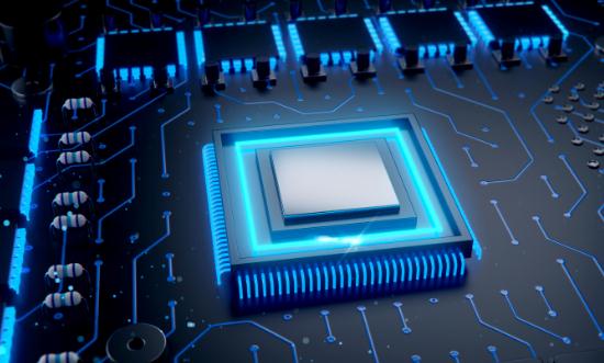 射频芯片产业链解析