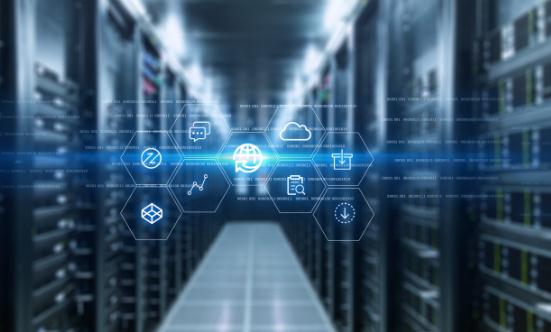 CAM软件行业发展状况及未来趋势、方向预测