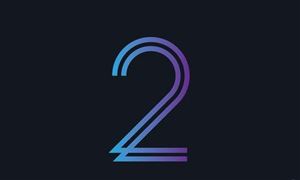 数字创意行业市场现状分析与投资环境2024