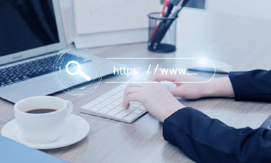 搜索引擎行业深度调研报告2024：我国搜索引擎用户规模达8.41亿人