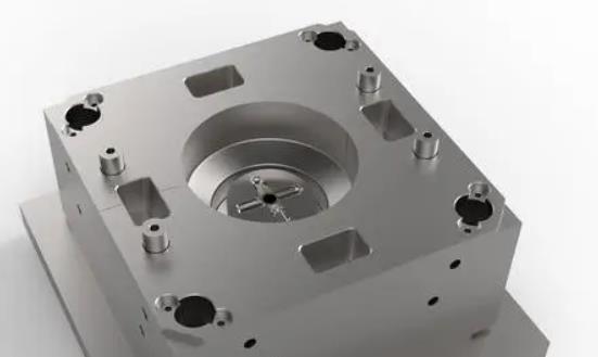 模具钢行业发展前景利润分析：向高端化、智能化方向发展