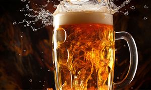 中国精酿啤酒行业市场投融资规模及未来发展预测