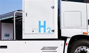 全国最大功率氢燃料电池电堆项目落户宁乡 氢燃料电池市场现状分析及发展前景预测报告