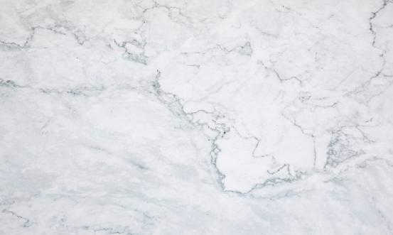 2024年大理石产业现状及未来发展趋势分析报告