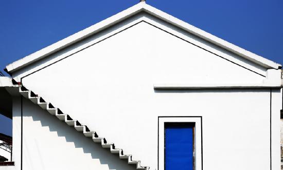 集成建筑行业报告 集成建筑行业深度调研分析2024